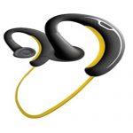Earphones
