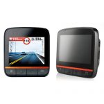 Dash cam